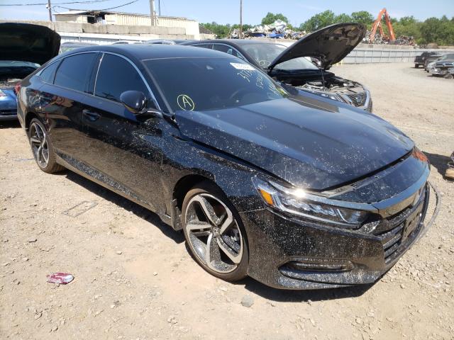 HONDA ACCORD SPO 2019 1hgcv2f38ka034892