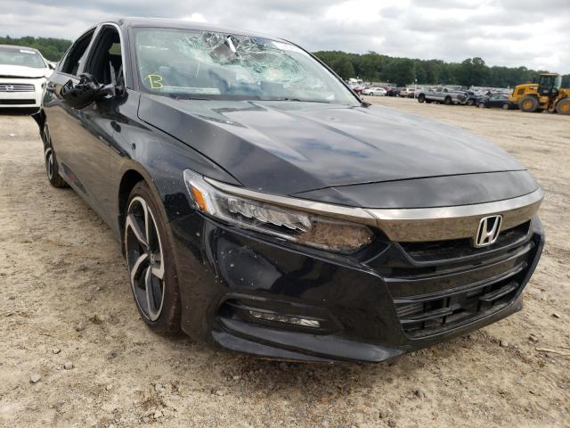 HONDA ACCORD SPO 2019 1hgcv2f38ka035783