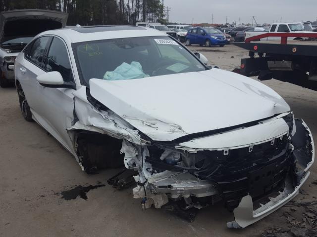 HONDA ACCORD SPO 2020 1hgcv2f38la000758