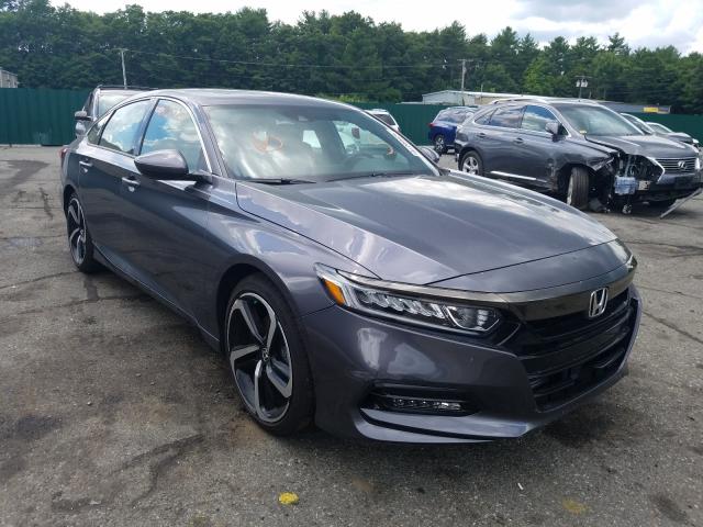 HONDA ACCORD SPO 2020 1hgcv2f38la002915