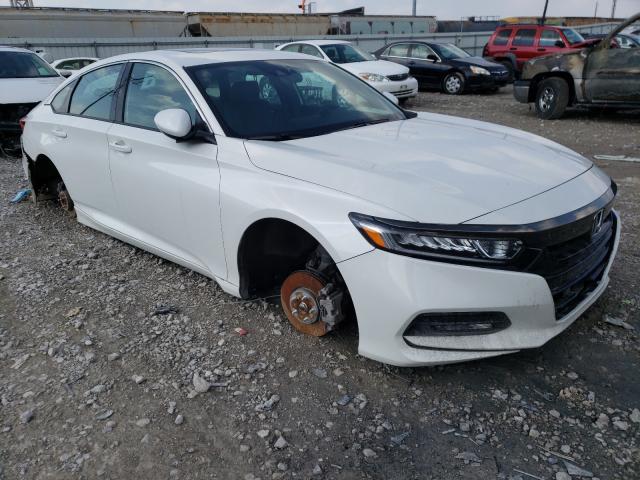 HONDA ACCORD SPO 2020 1hgcv2f38la006382