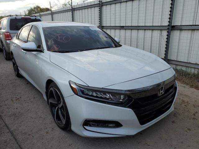 HONDA ACCORD SPO 2020 1hgcv2f38la007080