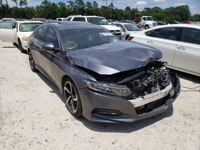 HONDA ACCORD SPO 2020 1hgcv2f38la010237