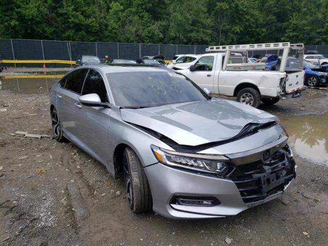 HONDA ACCORD SPO 2020 1hgcv2f38la011548