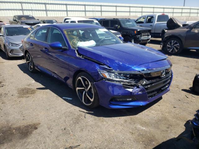 HONDA ACCORD SPO 2020 1hgcv2f38la022503