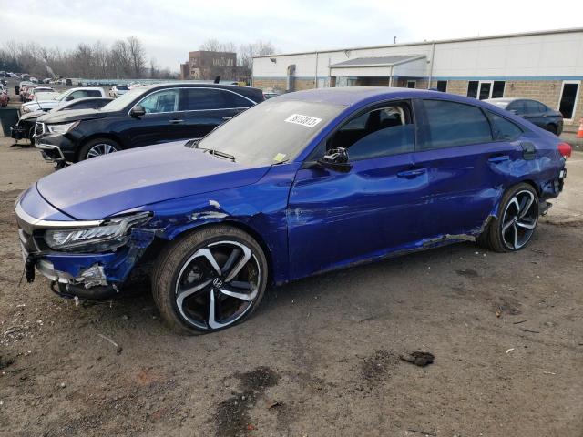 HONDA ACCORD SPO 2020 1hgcv2f38la022548