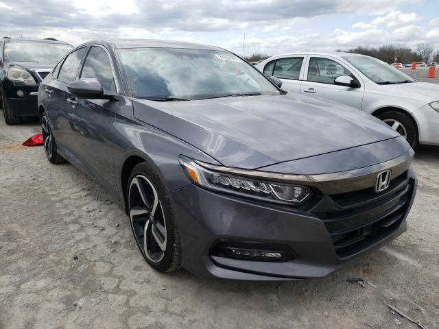 HONDA ACCORD SPO 2020 1hgcv2f38la025384