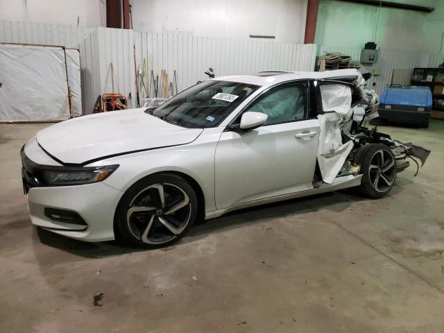 HONDA ACCORD SPO 2020 1hgcv2f38la029239