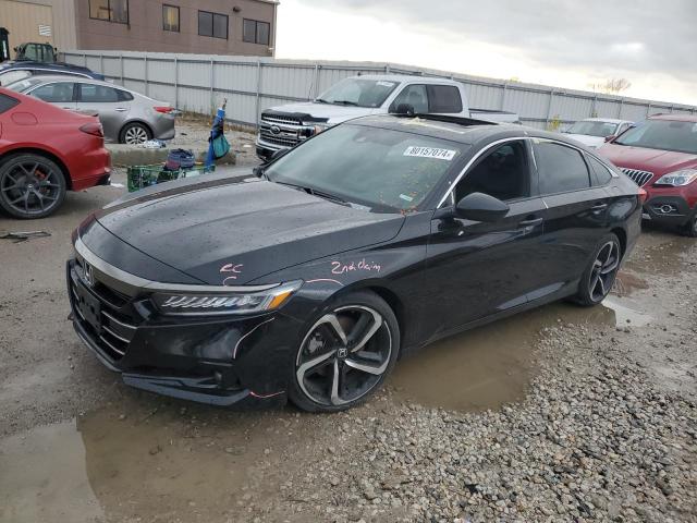 HONDA ACCORD SPO 2021 1hgcv2f38ma025998