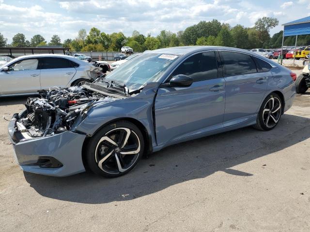 HONDA ACCORD 2022 1hgcv2f38na006417