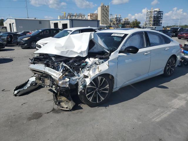 HONDA ACCORD 2022 1hgcv2f38na006658