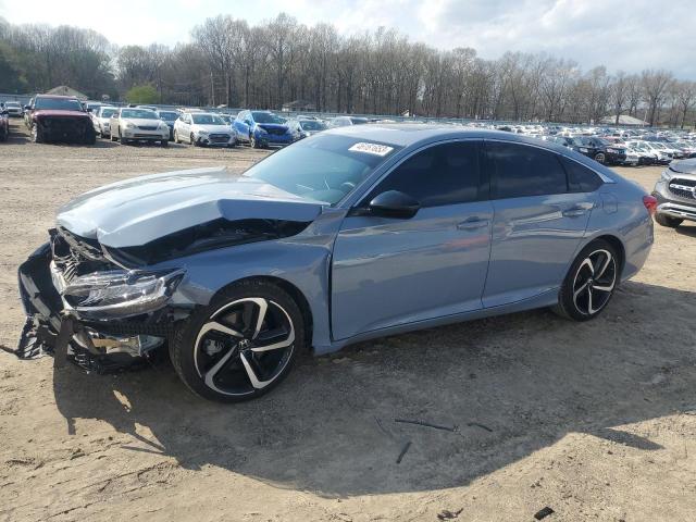 HONDA ACCORD SPO 2022 1hgcv2f38na013559