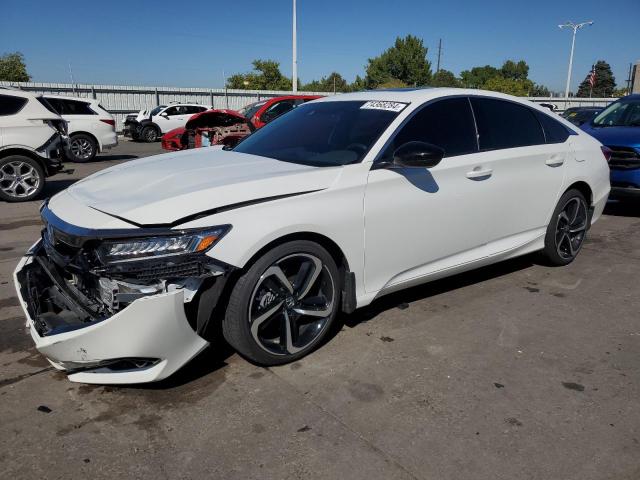 HONDA ACCORD SPO 2022 1hgcv2f38na020754