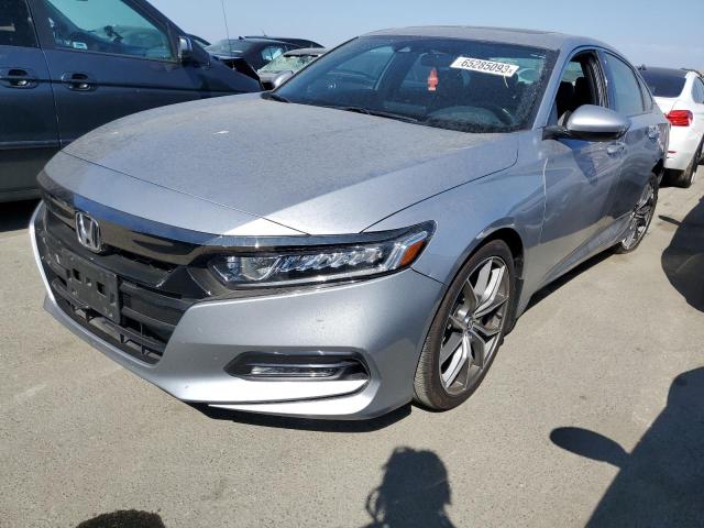 HONDA ACCORD SPO 2018 1hgcv2f39ja005982