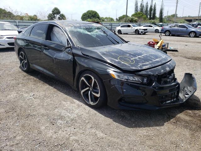 HONDA ACCORD SPO 2018 1hgcv2f39ja007327