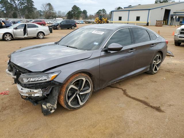 HONDA ACCORD SPO 2018 1hgcv2f39ja008154