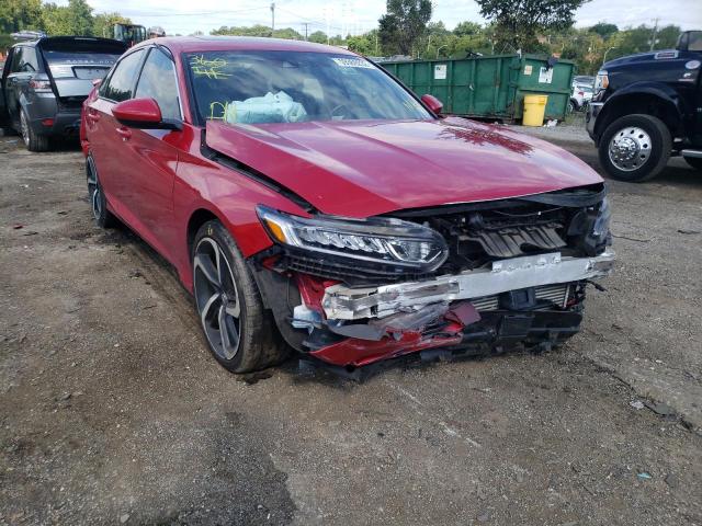 HONDA ACCORD SPO 2018 1hgcv2f39ja012530