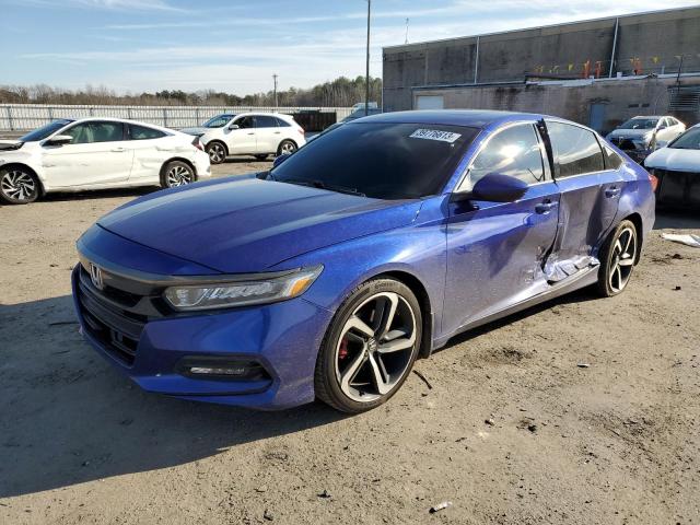 HONDA ACCORD SPO 2018 1hgcv2f39ja021504