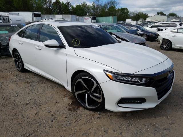 HONDA ACCORD SPO 2018 1hgcv2f39ja021602