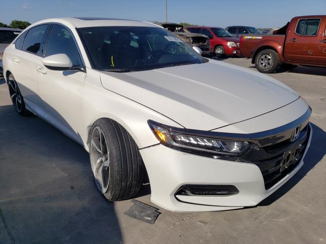 HONDA ACCORD SPO 2018 1hgcv2f39ja030526