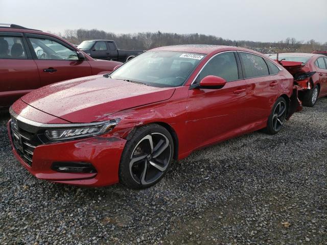 HONDA ACCORD SPO 2018 1hgcv2f39ja032552