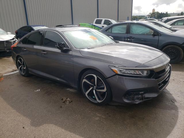 HONDA ACCORD SPO 2018 1hgcv2f39ja038402