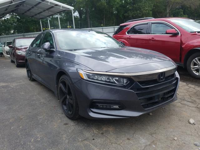 HONDA ACCORD SPO 2018 1hgcv2f39ja041347