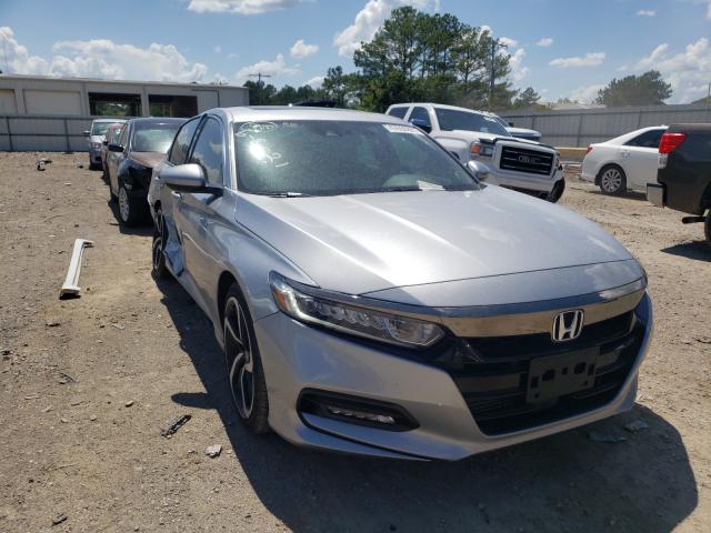 HONDA ACCORD SPO 2018 1hgcv2f39ja050615