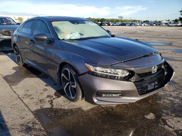 HONDA ACCORD SPO 2018 1hgcv2f39ja051313