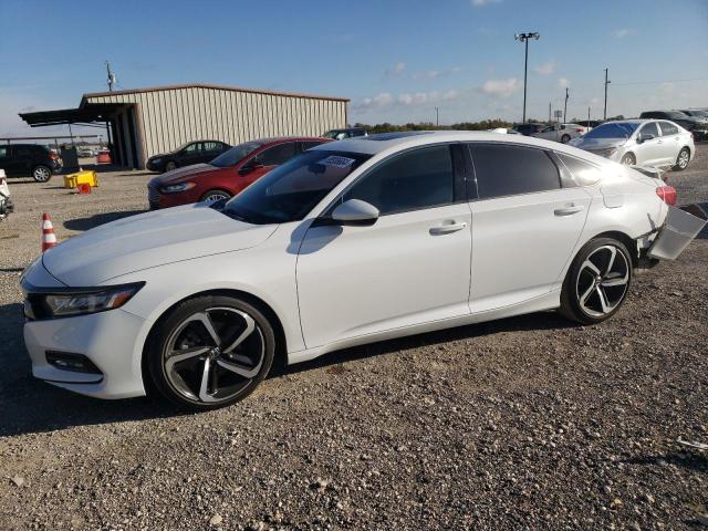 HONDA ACCORD SPO 2018 1hgcv2f39ja051442