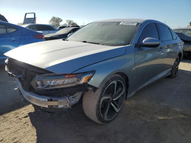 HONDA ACCORD SPO 2018 1hgcv2f39ja052042