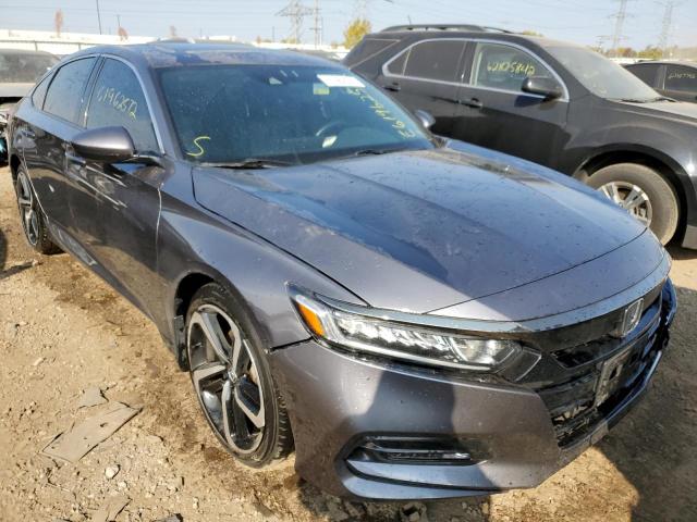 HONDA ACCORD SPO 2018 1hgcv2f39ja052428