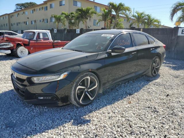 HONDA ACCORD SPO 2018 1hgcv2f39ja053191