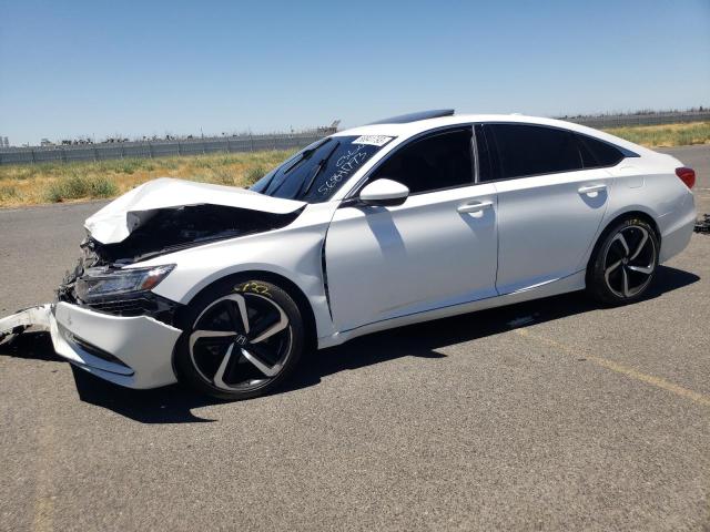 HONDA ACCORD SPO 2018 1hgcv2f39ja054275