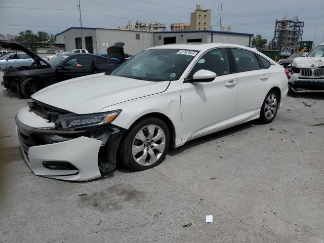 HONDA ACCORD SPO 2019 1hgcv2f39ka001531