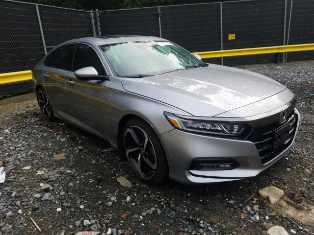 HONDA ACCORD SPO 2019 1hgcv2f39ka002016