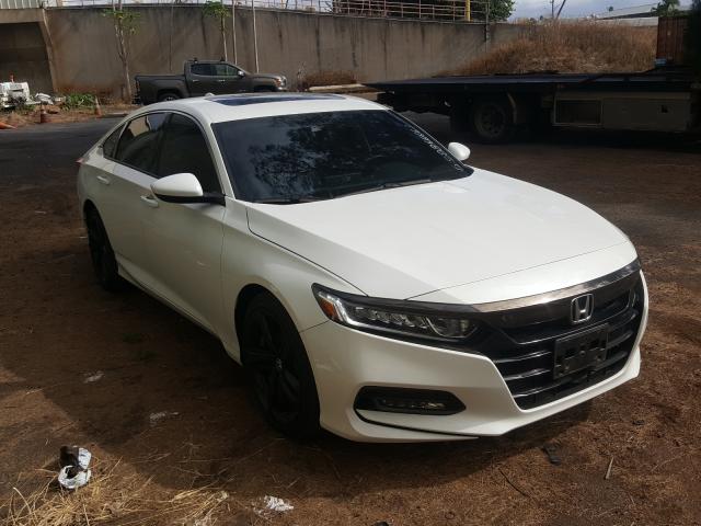 HONDA ACCORD SPO 2019 1hgcv2f39ka007457