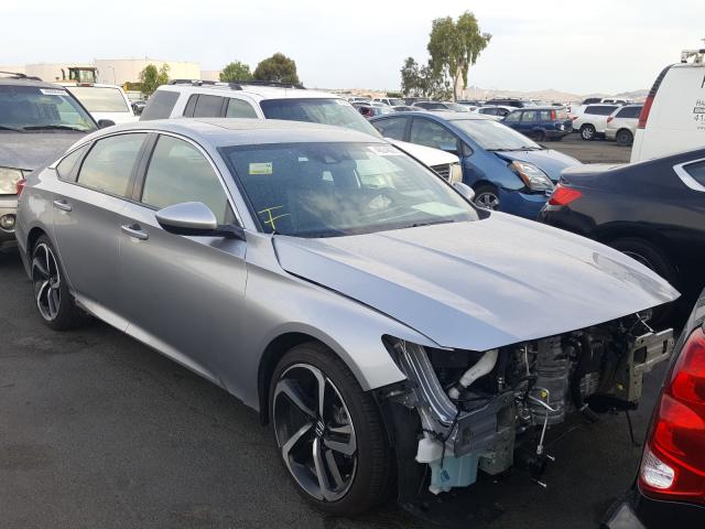 HONDA ACCORD SPO 2019 1hgcv2f39ka010942