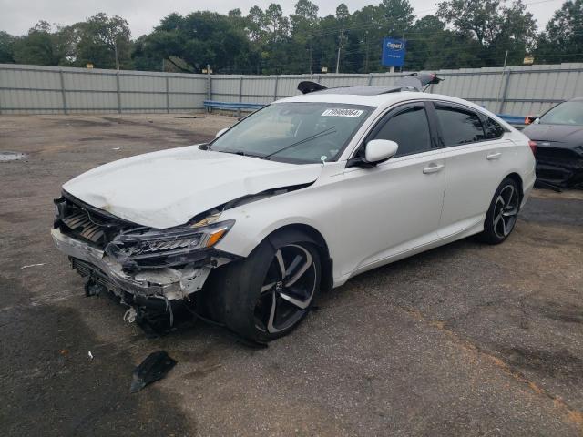 HONDA ACCORD SPO 2019 1hgcv2f39ka016076