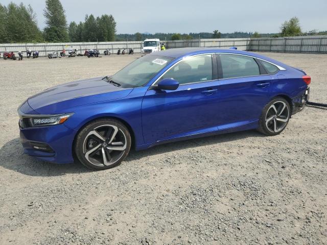 HONDA ACCORD SPO 2019 1hgcv2f39ka023254