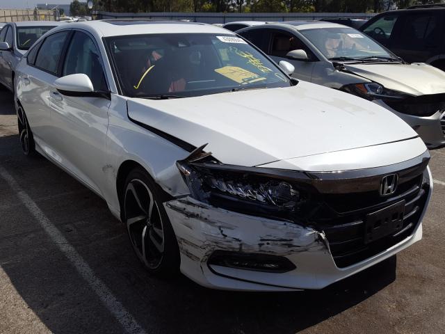 HONDA ACCORD SPO 2019 1hgcv2f39ka032715