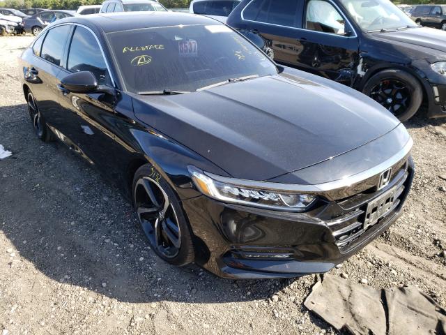 HONDA ACCORD SPO 2019 1hgcv2f39ka034142