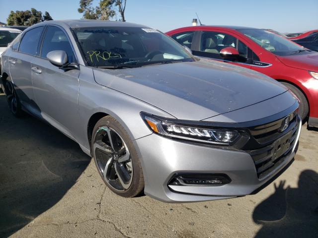 HONDA ACCORD SPO 2020 1hgcv2f39la009789