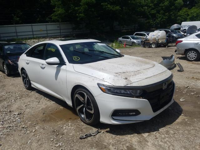 HONDA ACCORD SPO 2020 1hgcv2f39la013602