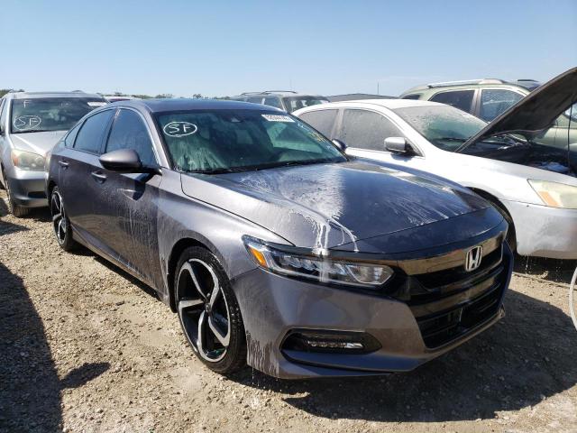 HONDA ACCORD SPO 2020 1hgcv2f39la015639