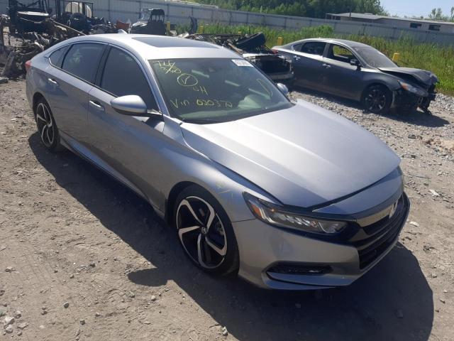 HONDA ACCORD SPO 2020 1hgcv2f39la020372