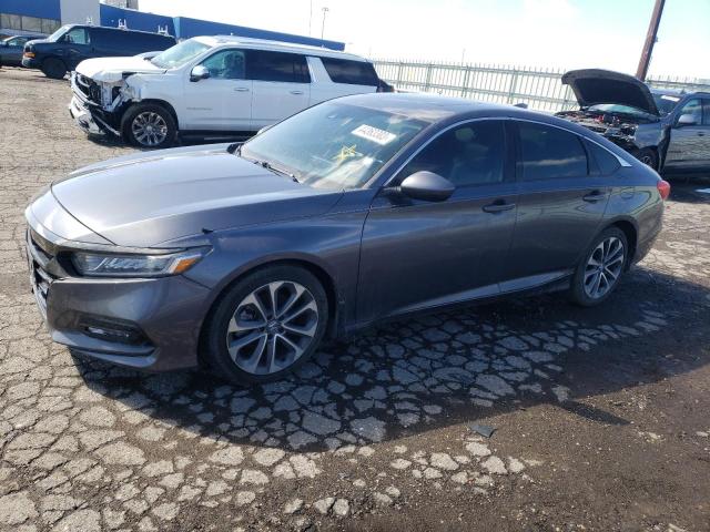 HONDA ACCORD SPO 2020 1hgcv2f39la020856