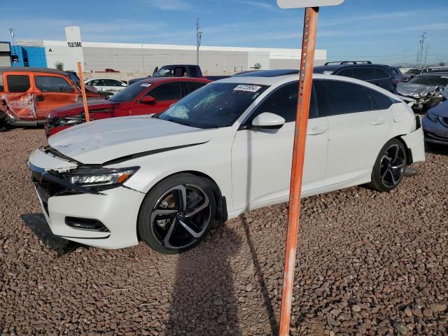 HONDA ACCORD 2020 1hgcv2f39la024924