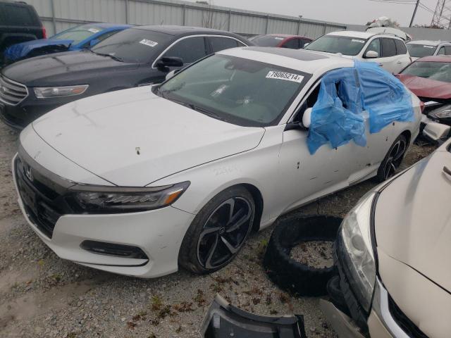 HONDA ACCORD SPO 2020 1hgcv2f39la025054