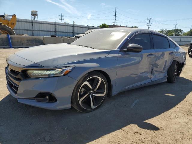 HONDA ACCORD SPO 2022 1hgcv2f39na004501